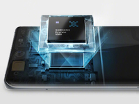 vivo X60 Pro跑分提前曝光：實力對標驍龍865 這次絕對香！