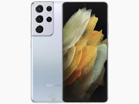 三星Galaxy S21系列完全曝光看個夠！國行超前預約已開啟