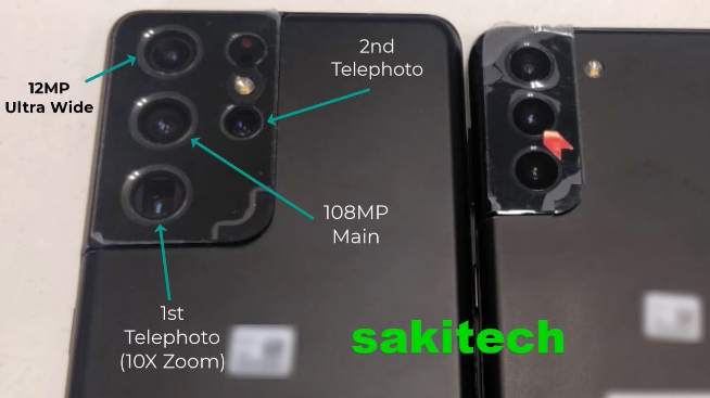 三星機皇Galaxy S21系列1月14日發布：國行先行者計劃又來了！