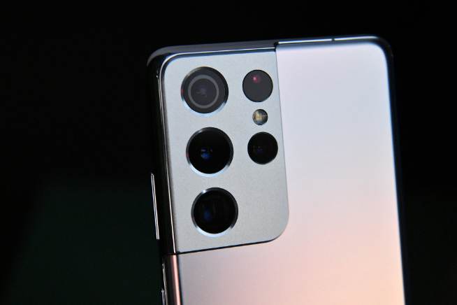 不用熬夜看發(fā)布會(huì)！三星Galaxy S21系列全配置+售價(jià)完整曝光
