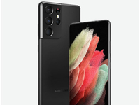 LTPO技術成旗艦手機屏幕標配！就連蘋果iPhone 13也要用它？