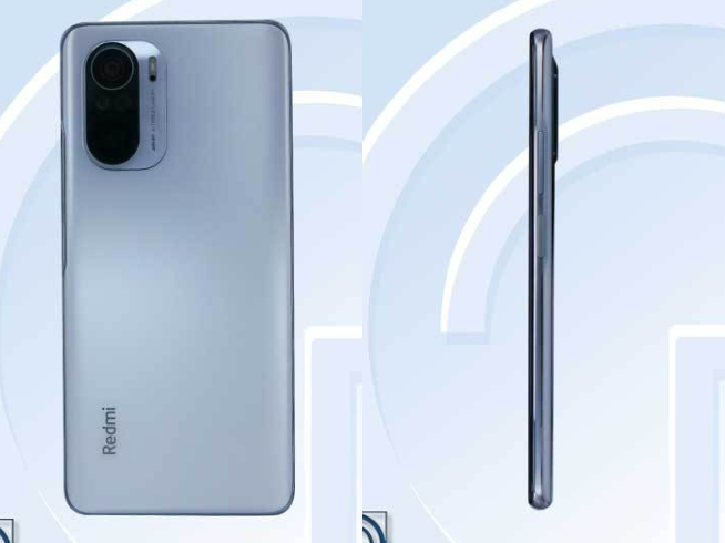 小米雙黃蛋：Redmi K40定檔2月25日！小米10有驍龍870版