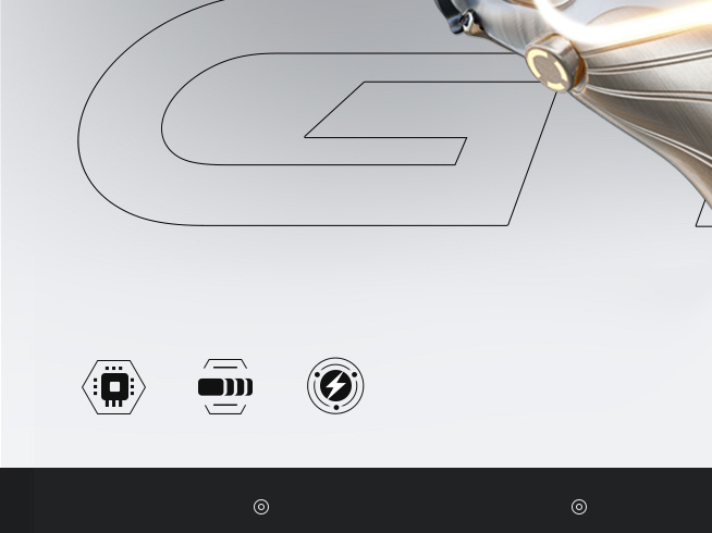 Redmi K40有力競(jìng)爭(zhēng)者？realme GT新旗艦確認(rèn)3月4日發(fā)布