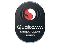 高通推出Snapdragon Sound，重新定義無線音頻體驗(yàn)