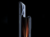 OPPO Find X3系列揭秘：未來流線設(shè)計(jì)很創(chuàng)新！奧斯卡影帝助陣