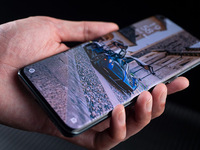 屏幕省電多達(dá)50%！OPPO Find X3系列OTA三大升級(jí)：用戶福音