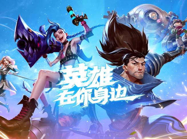 騰訊游戲機曝光：運行Windows玩PC游戲！這類掌機明年將海量爆發(fā)？