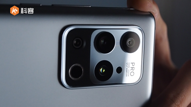 魅族18 Pro上手體驗：這次該有的全都有了！Flyme 9純凈得不像話