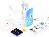 重磅OTA又來了！6款魅族16系列開啟Flyme 9內測招募