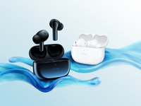 vivo TWS 2亮點提前揭曉：旗艦規(guī)格超大單元！自動擋智能動態(tài)降噪