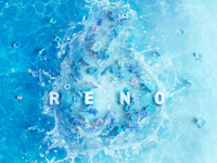 OPPO Reno6系列官宣：5月27日發布！三大版本同步登場？
