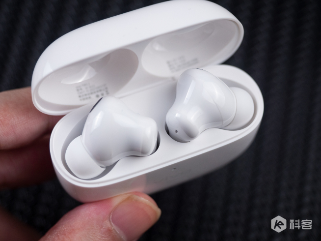 vivo TWS 2無線降噪耳機體驗：499元物超所值！智能動態降噪優秀