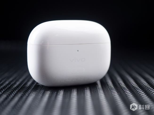 vivo TWS 2無線降噪耳機體驗：499元物超所值！智能動態降噪優秀