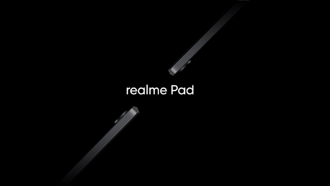 realme GT大師版提前確認：GT宇宙繼續擴充！設計這回依然很講究