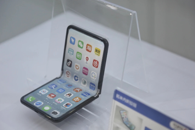 蘋果iPhone 13系列又有新曝光：新配色+新功能！總有讓你滿意的