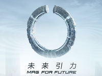 全球最快，安卓首家！realme發布MagDart磁吸無線閃充