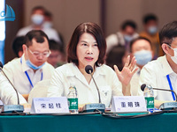 年節約超1500萬元生產成本，中國聯通助力格力打造5G+智慧工廠 