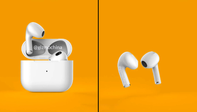 蘋果全家桶超前瞻：iPhone 13先來！重磅MacBook Pro隨后