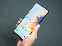 小米MIUI將推出純凈模式：官方親自出手解決全家桶應用亂裝？