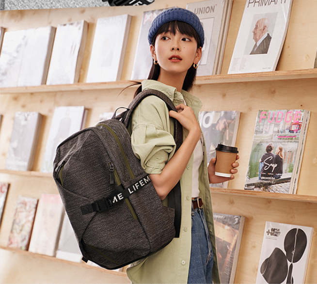 魅族18s系列+30多款新品！魅族秋季新品發(fā)布會定檔9月22日