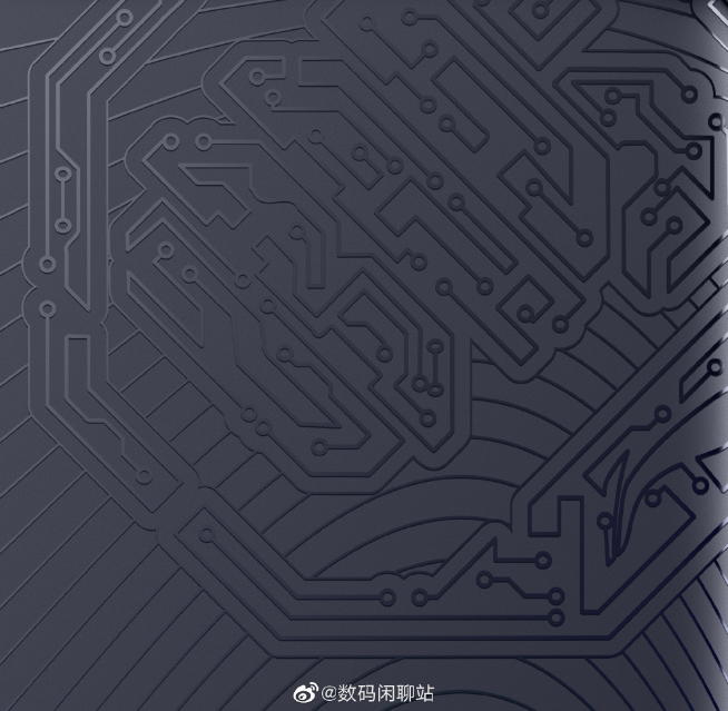 真我GT Neo2T又來了：聯(lián)名設計緊急剎車！機海戰(zhàn)術持續(xù)輸出