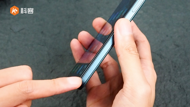120W秒充精準(zhǔn)拿捏對手！Redmi Note 11 Pro+上手體驗(yàn)