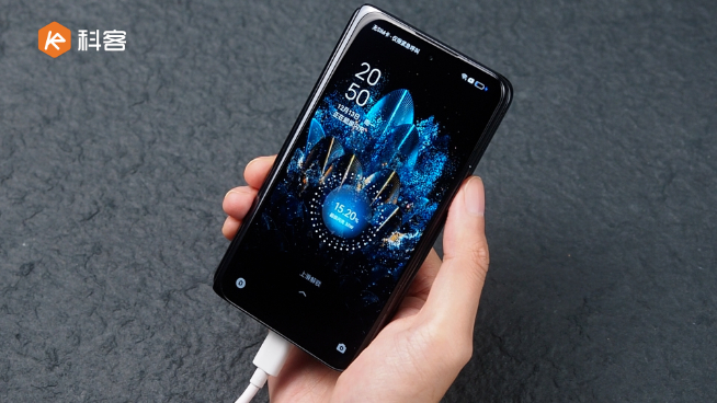 ?OPPO Find N上手體驗：得心應(yīng)手的「小屏」折疊旗艦！