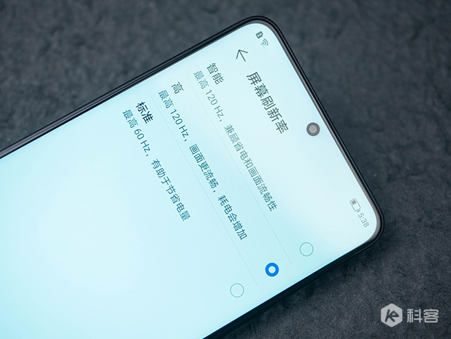 榮耀X30上手評測：續航拔尖，氣質出眾