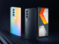 又來(lái)機(jī)海戰(zhàn)？iQOO Neo5S/Neo5 SE發(fā)布，120幀原神過(guò)分了