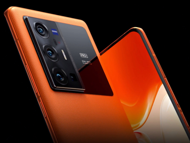 vivo NEX系列被砍太突然？別擔心！未來將由vivo X系列來承載