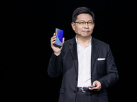 2000元檔新品強力推薦！華為nova9 SE憑什么占領(lǐng)年輕人的C位？