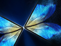 vivo X Fold官宣4月11日發(fā)布：折疊屏2.0大有玄機(jī)？