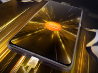 提前對位Redmi Note 12系列！真我Q5系列曝1199元起？