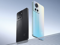 一加Ace官宣4月21日發布：王牌復活回歸！獨家首發天璣8100-Max