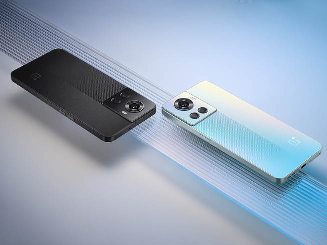 一加Ace官宣4月21日發布：王牌復活回歸！獨家首發天璣8100-Max