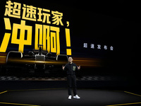 千元閃充再越級！realme真我Q5系列三款新機齊發(fā)，1199元起