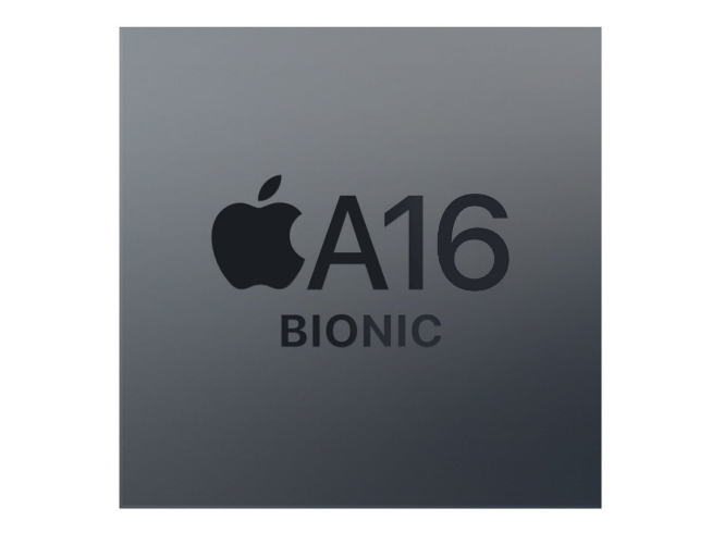 蘋果iPhone 14 Pro系列新屏幕實(shí)錘！新尺寸難產(chǎn)最快10月發(fā)售？