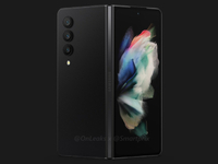 雙折疊加智能手表！三星Galaxy Z Fold4/Flip4于8月發布