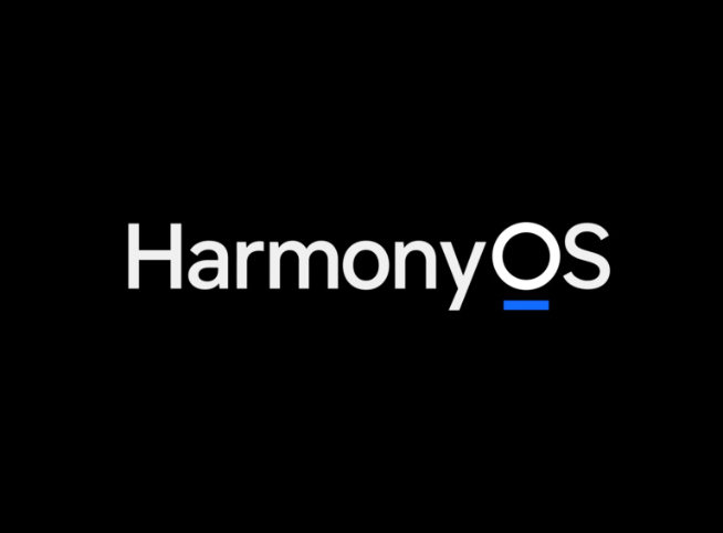 鴻蒙OS 3.0公測：新功能變化多！華為Mate50系列7月首發正式版？