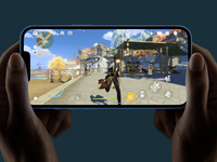 蘋果又贏麻了：iPhone 13領跑Q1中國最暢銷手機榜！Q2有望蟬聯
