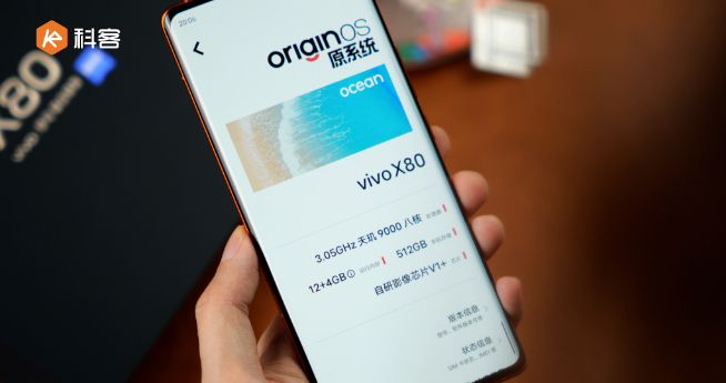 蘋果又贏麻了：iPhone 13領跑Q1中國最暢銷手機榜！Q2有望蟬聯
