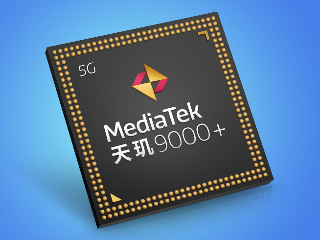 高通提速甩開聯發科？驍龍8 Gen2或11月提前發布 小米13年底首發