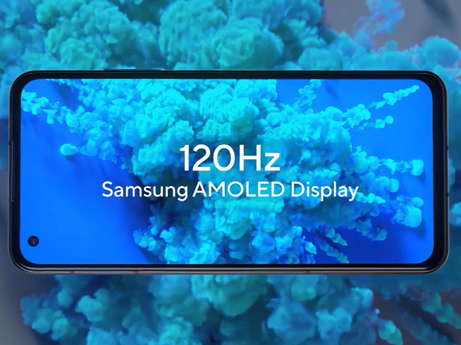 今年小屏旗艦獨苗？華碩Zenfone 9曝光設計&特性都不錯！