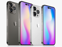 國行iPhone 14系列銷量被看好：未發布就先火了！連黃牛都盯上了？