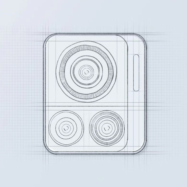 moto X30 Pro/moto razr 2022來了！雙旗艦8月見