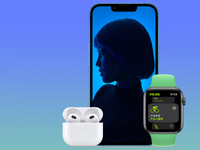 蘋果官網首次打折良心了一回？iPhone 13系列最高直降800元