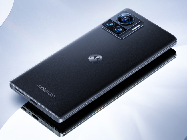 三旗艦戰(zhàn)小米？moto razr 2022領銜8月11日齊發(fā)來勢洶洶