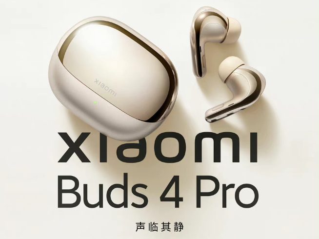 直接對標(biāo)華為Mate Xs 2！小米MIX FOLD 2多項絕招曝光