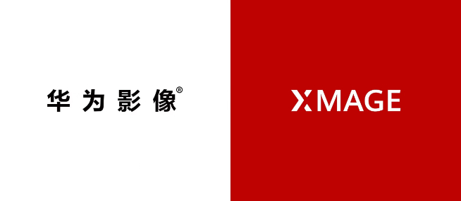 跟蘋果iPhone 14正面交鋒！華為Mate50系列要等到9月發(fā)布？