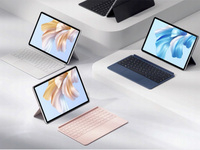 移動辦公與生產力新利器，華為MateBook E Go售價4199元起